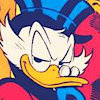 DarkwingSnark